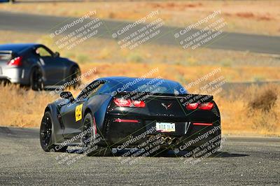 media/Dec-15-2024-Speed Ventures (Sun) [[2df3dd6aa8]]/Red/Session 1 (Skid Pad)/